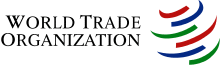 World Trade Organization (logo and wordmark).svg