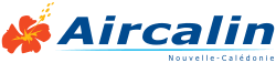 Aircalin logo.svg