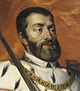 Carlos V pintado por Arias Fernández.jpg