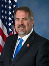Doug LaMalfa 113th Congress official photo.jpg