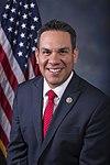 Pete Aguilar Official Portrait, 115th Congress.jpg
