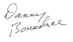 Danny Bonaduce (signature).png