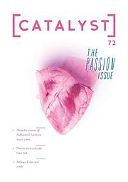 Catalyst 2016 Issue 2.jpeg