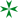 Lazarus cross.svg