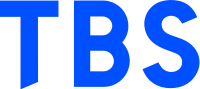 Tokyo Broadcasting System logo 2020.svg