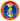 Emblem of the Military staff of the Spanish Navy.svg