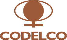 Codelco logo.svg