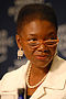 Baroness Valerie Ann Amos.jpg