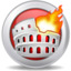 Nero Burning ROM computer icon.png
