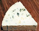 Danish Blue cheese.jpg