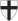 Insignia Germany Order Teutonic.svg