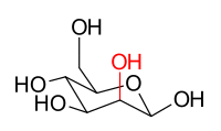 Beta-D-mannopyranose.svg