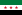 Flag of Syria 2011, observed.svg