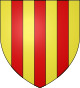 Foix