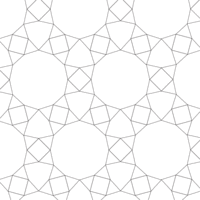 4, 6, 12, Covering/medial lattice