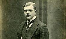 Viktor Trakl (1888 - 1956), Czech physicist.jpg