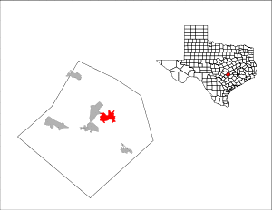 Bastrop CircleD-KCEstates.svg