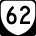 Virginia 62.svg