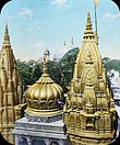 Benares- The Golden Temple, India, ca. 1915 (IMP-CSCNWW33-OS14-66).jpg