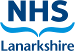 NHS Lanarkshire logo.svg