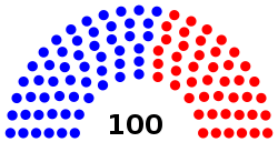 Virginia House of Delegates (2020).svg