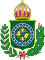 COA Dinasty Orleães-Bragança.svg