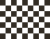 F1 chequered flag.svg