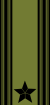 Norway-army-OF-3.svg