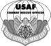 USAF Combat Rescue Officer Flash.png