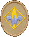 Webelos Badge.gif