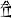 Saĝ (Sumero-Akkadian cuneiform, head).jpg