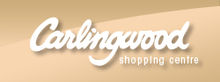 Carlingwood-logo.jpg