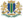 Coat of Arms of Bar.png
