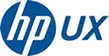 HP-UX Blue logo