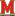 Maryland Terrapins logo.svg