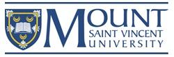 MountSaintVincentUniversity logo.jpg