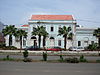 Arquivo Histórico Nacional, Praia, Cape Verde.jpg