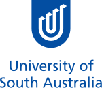 University of South Australia.svg