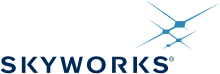 Skyworks logo.svg