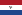 Flag of the Dutch East India Company.svg