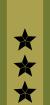 Norway-army-OF-8.svg