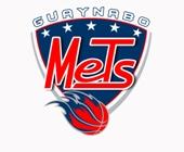 Mets de Guaynabo logo