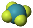 Xenon-tetrafluoride-3D-vdW.png