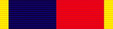 Ribbon - Efficiency Decoration (HAC).png