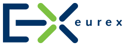 Eurex-Logo.svg