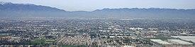 Fontana California Overview (cropped).JPG