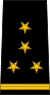 Romania-Navy (Maistru)-OR-9a.svg
