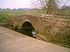 Packhorse Bridge Over Clow Beck - geograph.org.uk - 45074.jpg