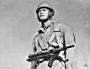 Australian paratrooper with Austen gun.jpg