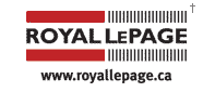 Royal LePage